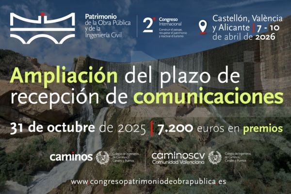 Evento Apoyado por UPADI