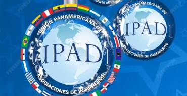 Feliz Navidad y Próspero Año